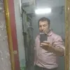 Martin Bargas - @martinbargas7 - TikTok