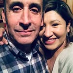 Martin Bargas - @bargas8160 - Instagram