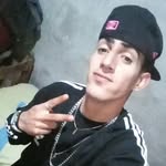 martin bargas - @bargas5406 - Instagram