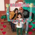 martin bargas - @tincho_2010_b - Instagram