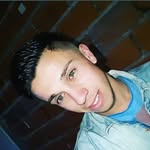 Martin Bargas - @martin_adrian2017 - Instagram