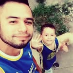 martin bargas - @martiin_bargas - Instagram