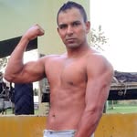 Martín Bargas - @bargas_m - Instagram