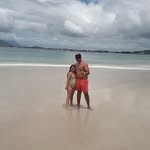 Martin Bargas - @martin.bargas.7 - Instagram