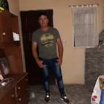 Martin Bargas - @martinbargas02 - Instagram