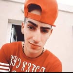 Martin Bargas - @wachin.lbw.7 - Instagram