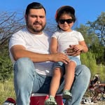 Martin Bargas - @bargas165 - Instagram