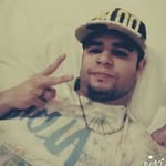 Martin Bargas 👑 😎 ✌ - @martinbargas.la12 - Instagram