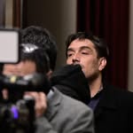 Martin Cruz Bargas - @martin_bargas_ - Instagram