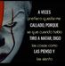 Martina Bargas - Facebook