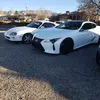 martinbargas75 - @martinbargas75 - TikTok