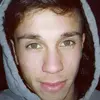 martinn - @martinbargas - TikTok