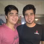 Tincho - @martinbargas - Instagram