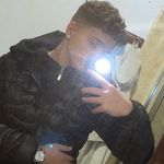 💎👑🥊🥊 - @_martin.barone_ - Instagram