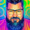 Barons_Mārtiņš - @baron_martin - TikTok