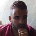 José Martín Rangel Baron - Facebook