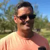 Martin Baron379 - @hulkbaron - TikTok