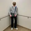 Martin Baron755 - @max_baron - TikTok
