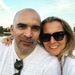 Martin Baron - @martinouk - Instagram