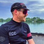 Martin Baron - @martin_baron - Instagram