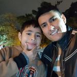 Martin Baron - @martinbaron08 - Instagram