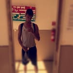 Martin Baron - @mato.baron - Instagram