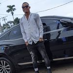 Martin Baron - @martinbaron379 - Instagram