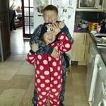 Martin Baron - @baron_martin - Instagram