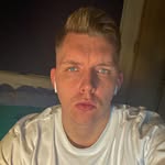 𝙼𝚊𝚛𝚝𝚒𝚗 𝙱𝚊𝚛𝚘𝚗 - @martin.baron97 - Instagram