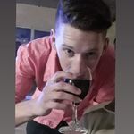 Martin Barón - @martin.baron - Instagram