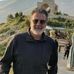 Martin Baron - Facebook