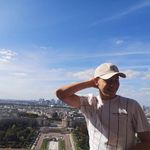 Martin Baron - @martin_baron_ - Instagram