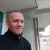 Martin Baron - @martinbaron06 - TikTok