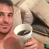 Martin Baron - @martinbaron7 - TikTok