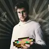Martin Baron - @martinbaron5 - TikTok