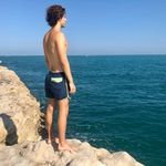 Martín Baron - @maartinbaron - Instagram
