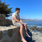 Martin Barón - @martinbaron_ - Instagram