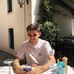 Martin Baron - Facebook