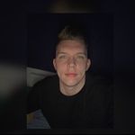 Martin Baron 🇩🇪/🇵🇱 - @martin_baron97 - Instagram