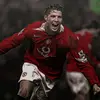 Martin Baron 🔥🔥🔥 - @martin.baron.crac - TikTok