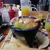 Martin Baron - @martin.baron26 - TikTok