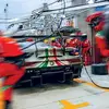 Martin Baron - @www.levieuxfour.net - TikTok