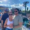 martin baron - @martin.baron22 - TikTok