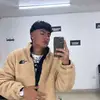 Martín Barón - @martinbaron18 - TikTok