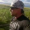 Martin Baron - @martin_baron75 - TikTok