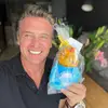 martin baron - @martin.baron0 - TikTok