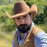 Martin Larios Baron - @martin_lab9 - Instagram
