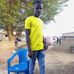 Martin Le Baron Ramdé - Facebook
