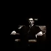 Martin.Baron.03 - @martin.baron.03 - TikTok
