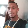 martinbaron365 - @martinbaron365 - TikTok
